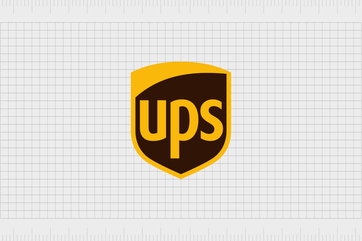 UPS Surcharge