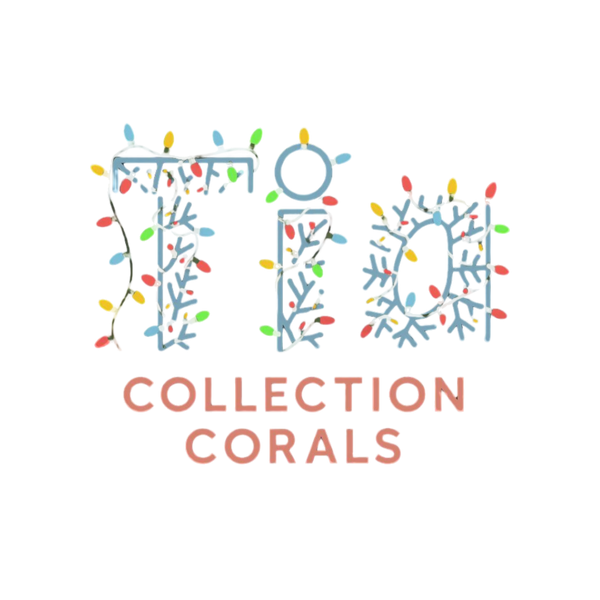 TIA Corals
