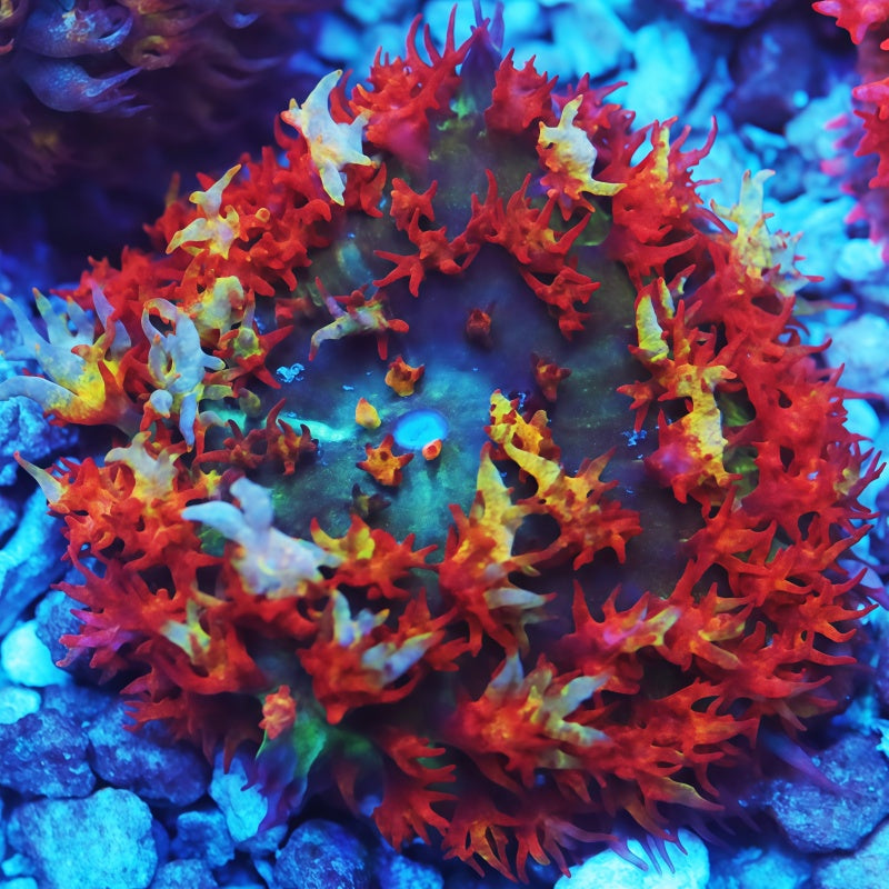Products – TIA Corals