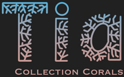 TIA Corals