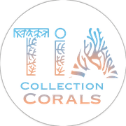 TIA Corals