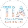 TIA Collection Corals logo
