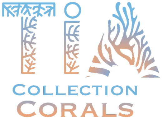 TIA Coral logo